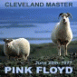 Bootleg Cleveland '99 (CD 3)